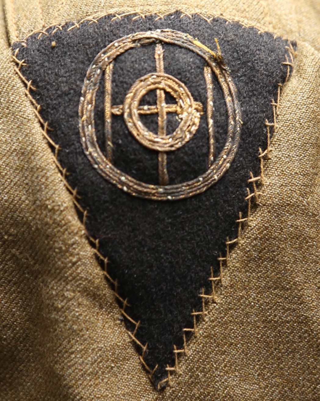 Type 1